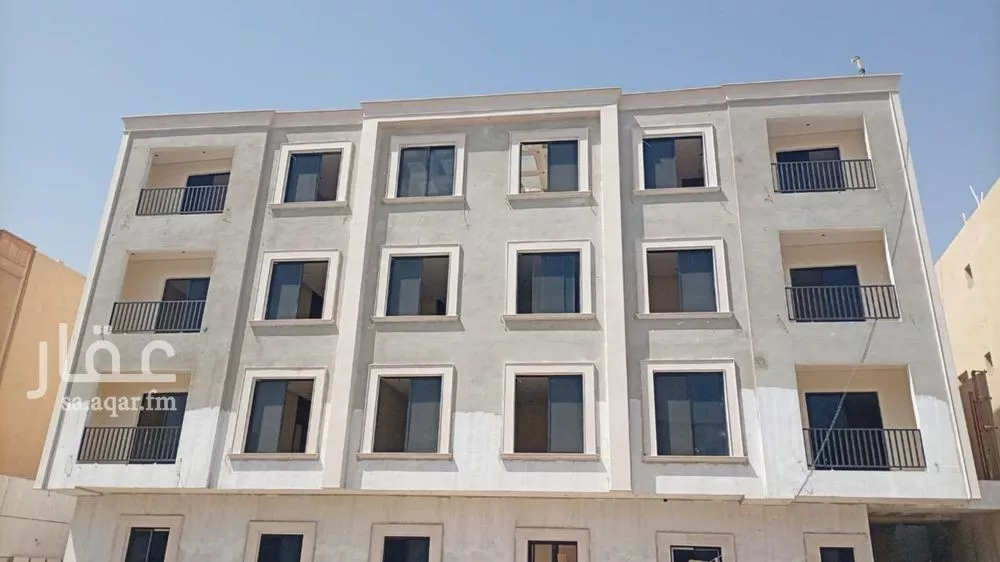 عمارة 859 م² في الصحافة 3