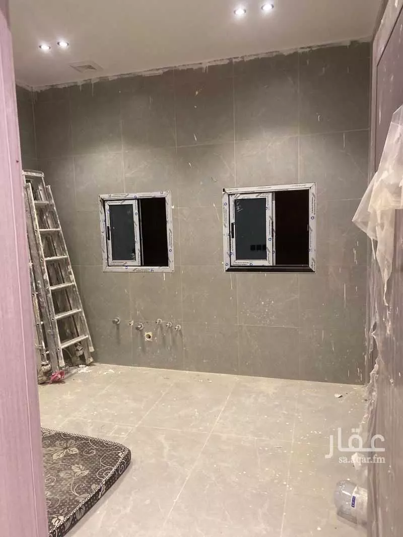 10 bedroom villa in Dahiat King Fahd, Eastern Province 10