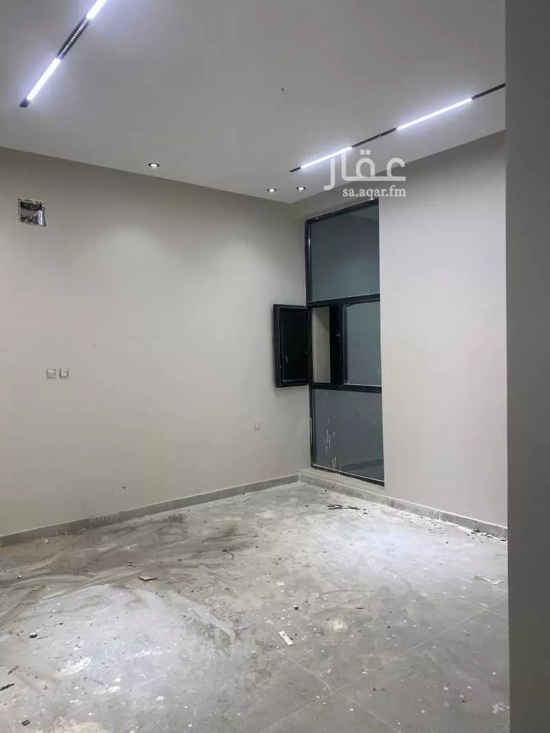 10 bedroom villa in Dahiat King Fahd, Eastern Province 13