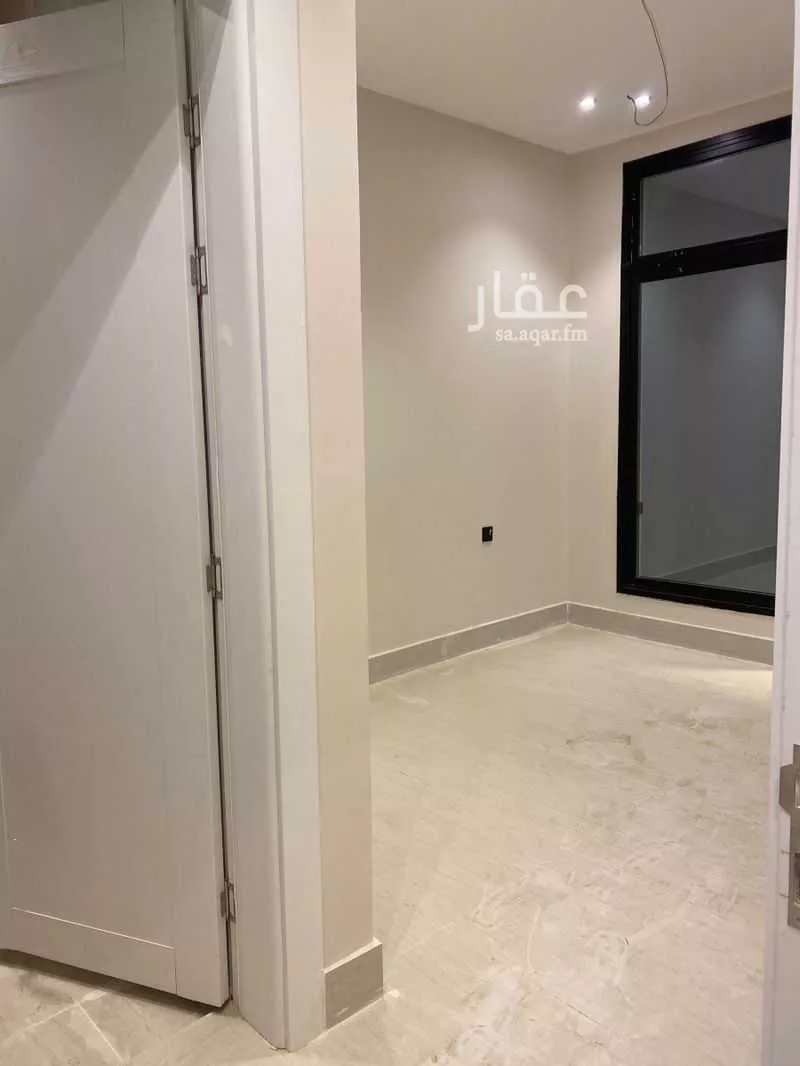 7 bedroom villa in Dahiat King Fahd, Eastern Province 15