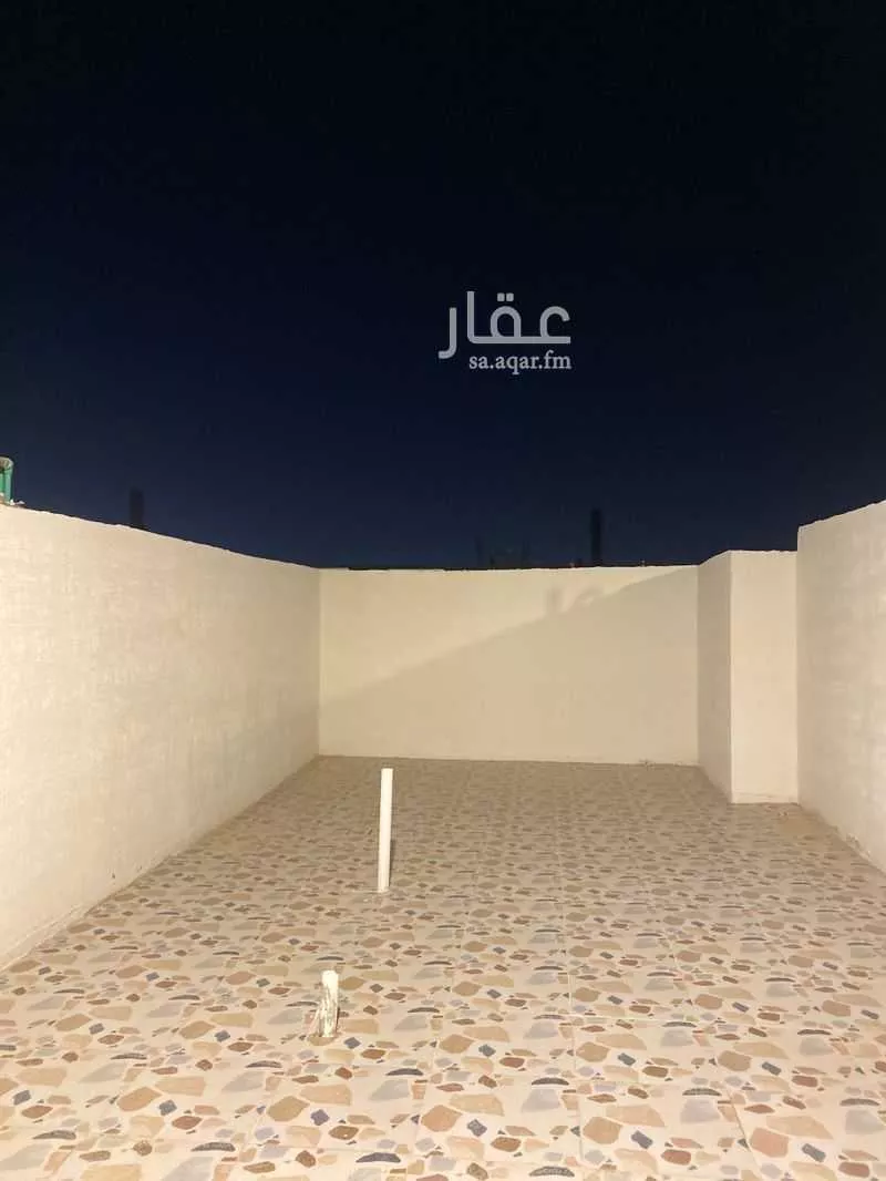 7 bedroom villa in Dahiat King Fahd, Eastern Province 18