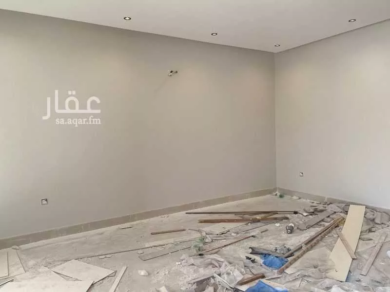 فيلا 10 غرف في الشعلة 5