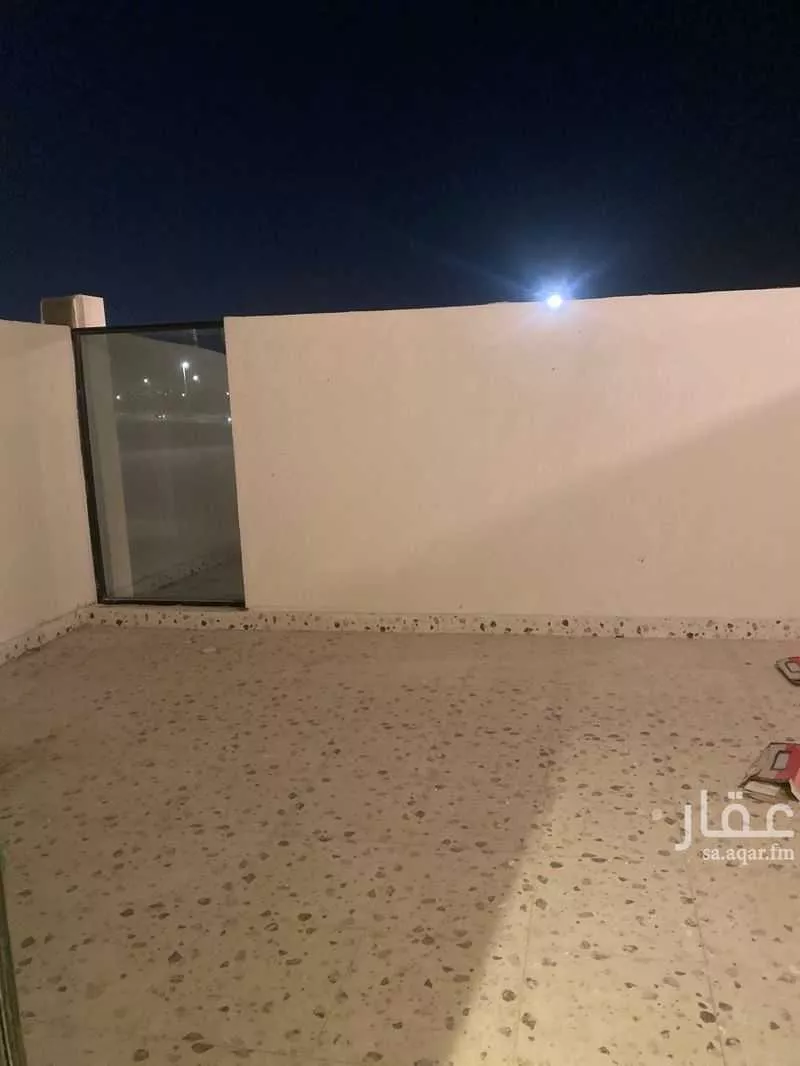 10 bedroom villa in Dahiat King Fahd, Eastern Province 16