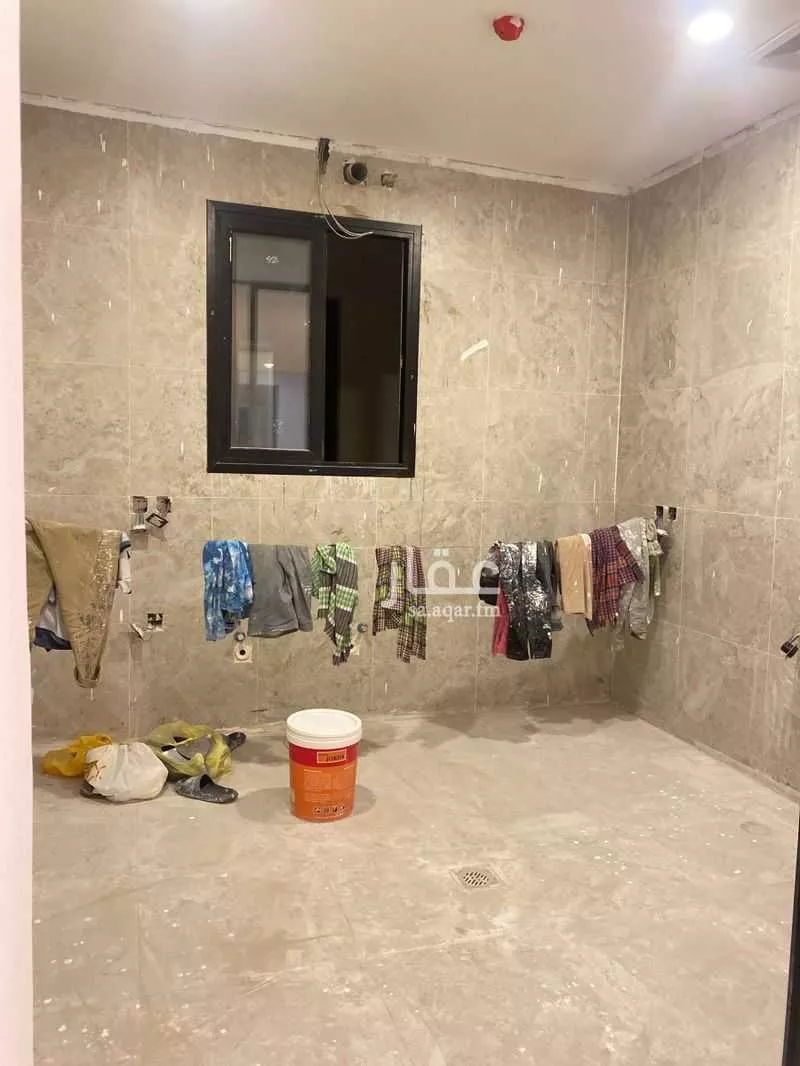 4 bedroom apartment in Al Rawdah, Eastern Province 10