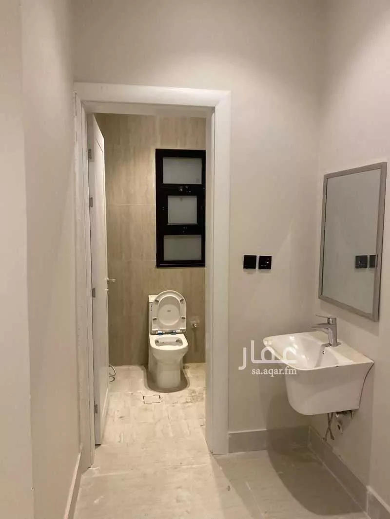 7 bedroom villa in Dahiat King Fahd, Eastern Province 10