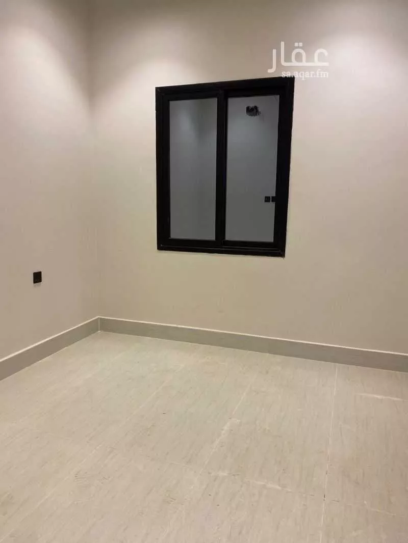 7 bedroom villa in Dahiat King Fahd, Eastern Province 11