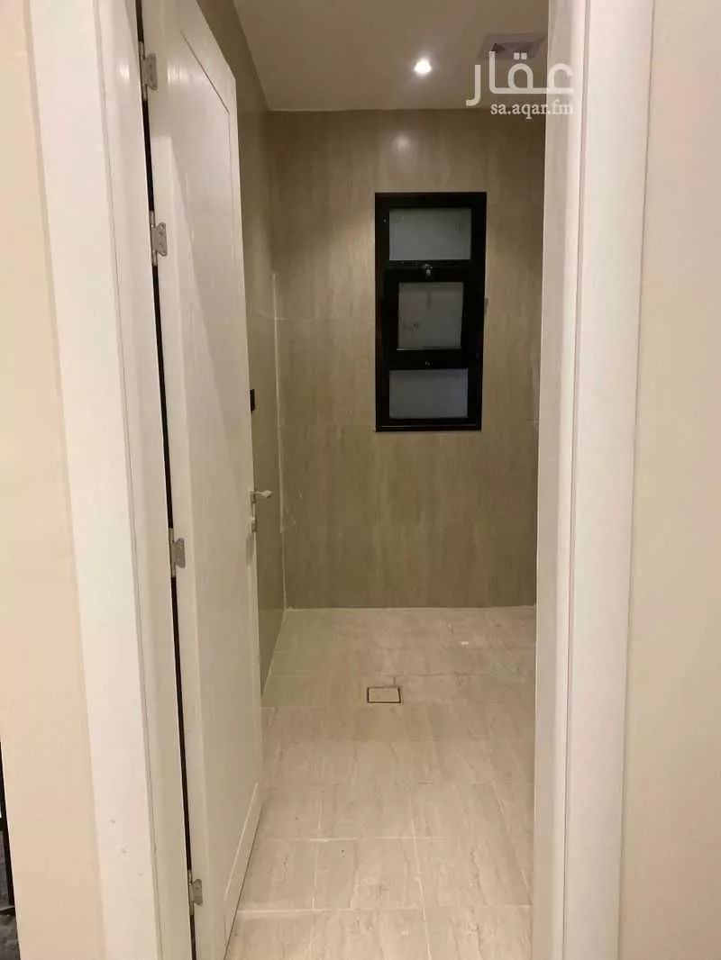 7 bedroom villa in Dahiat King Fahd, Eastern Province 17