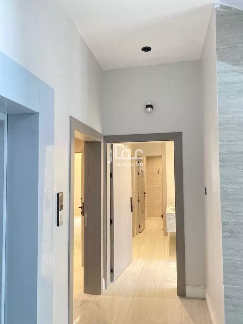 6 bedroom apartment in Al Nada 5