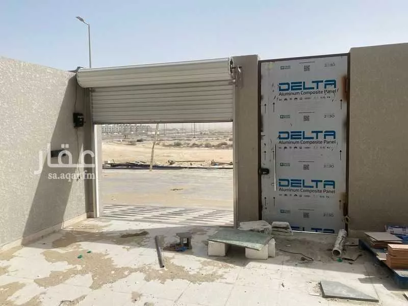 فيلا 10 غرف في الشعلة 4