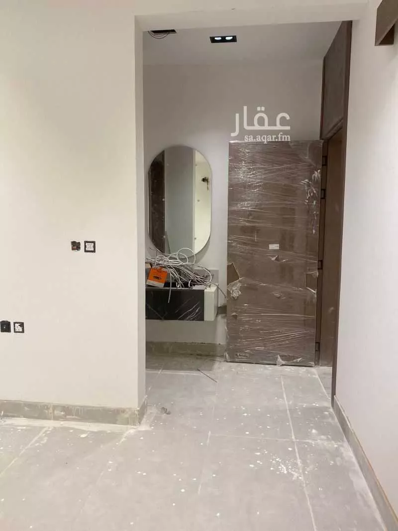 5 bedroom apartment in Al Fardus 5