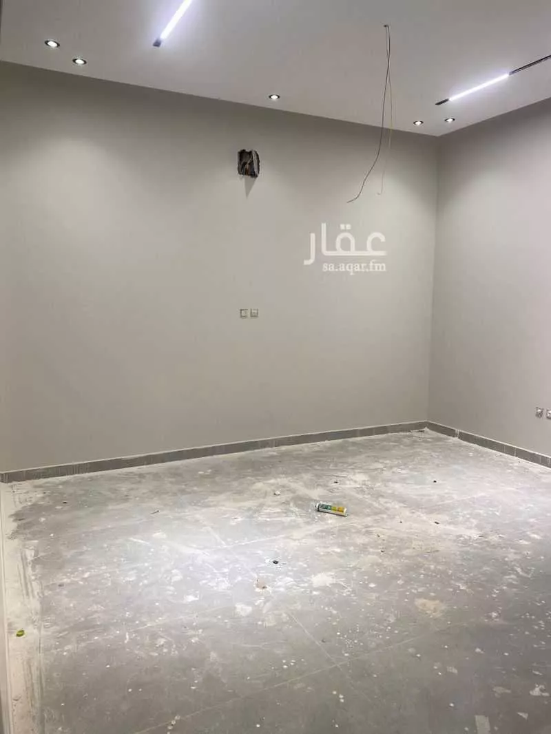 10 bedroom villa in Dahiat King Fahd, Eastern Province 5