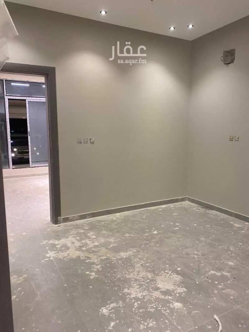 10 bedroom villa in Dahiat King Fahd, Eastern Province 7