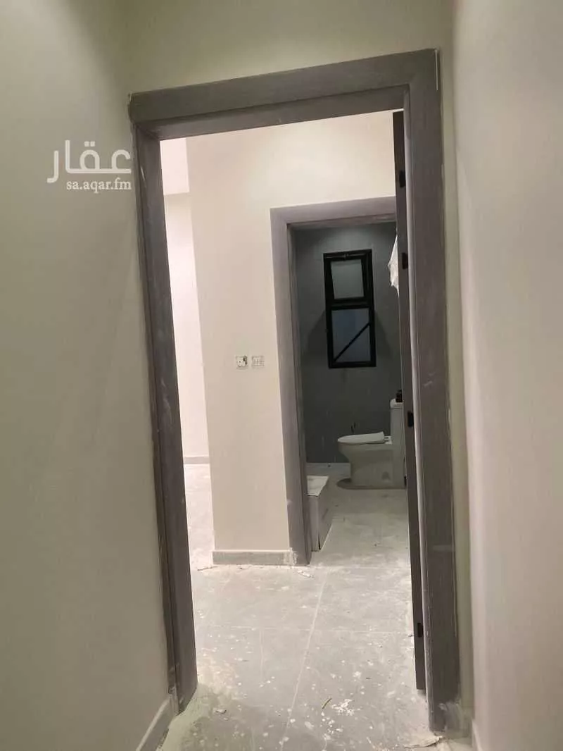 10 bedroom villa in Dahiat King Fahd, Eastern Province 14