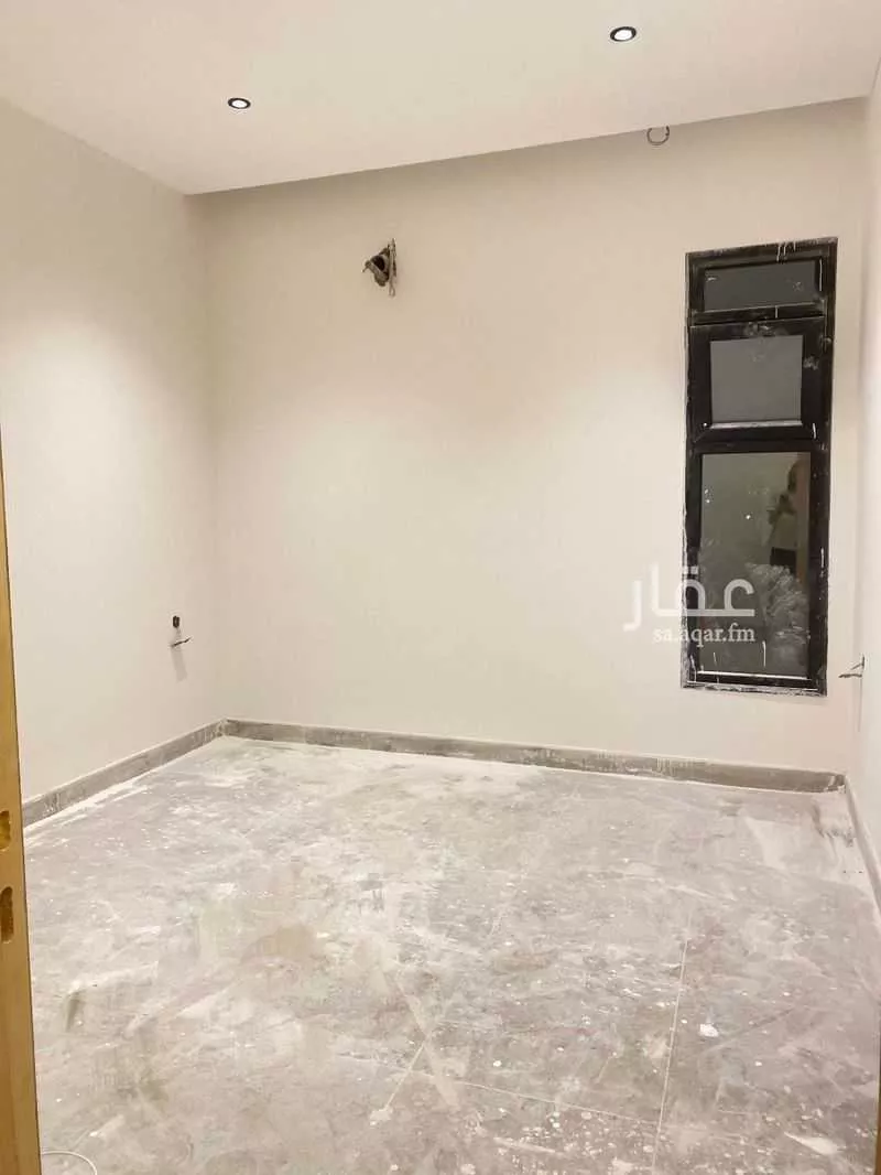 4 bedroom apartment in Al Rawdah, Eastern Province 13