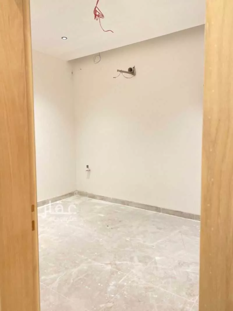 4 bedroom apartment in Al Rawdah, Eastern Province 14