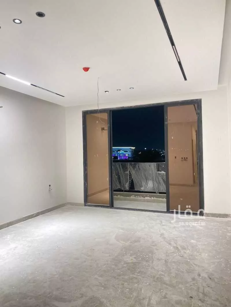 4 bedroom apartment in Al Rawdah, Eastern Province 15