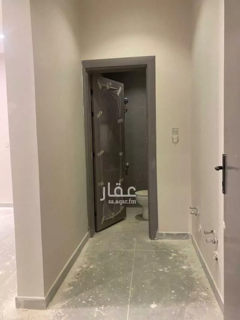10 bedroom villa in Dahiat King Fahd, Eastern Province 6