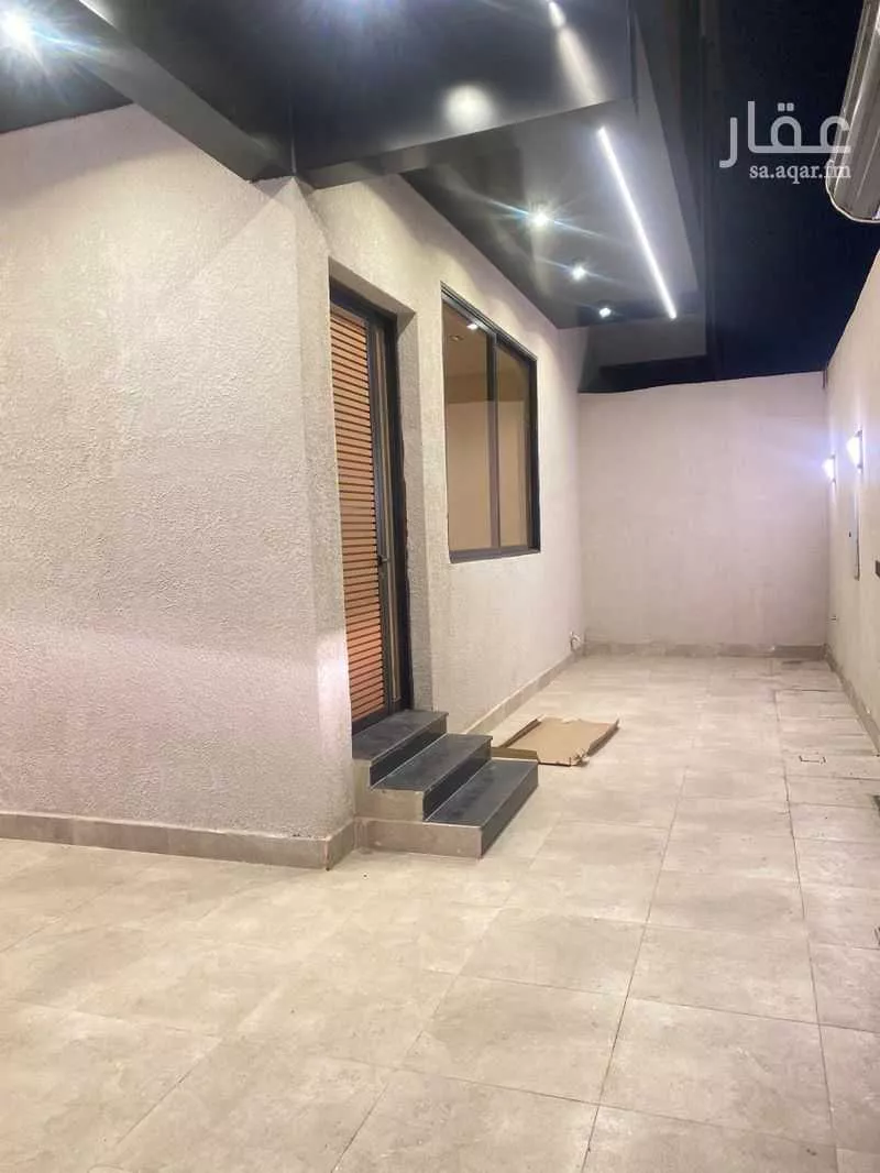 فيلا 10 غرف في الأمل 5