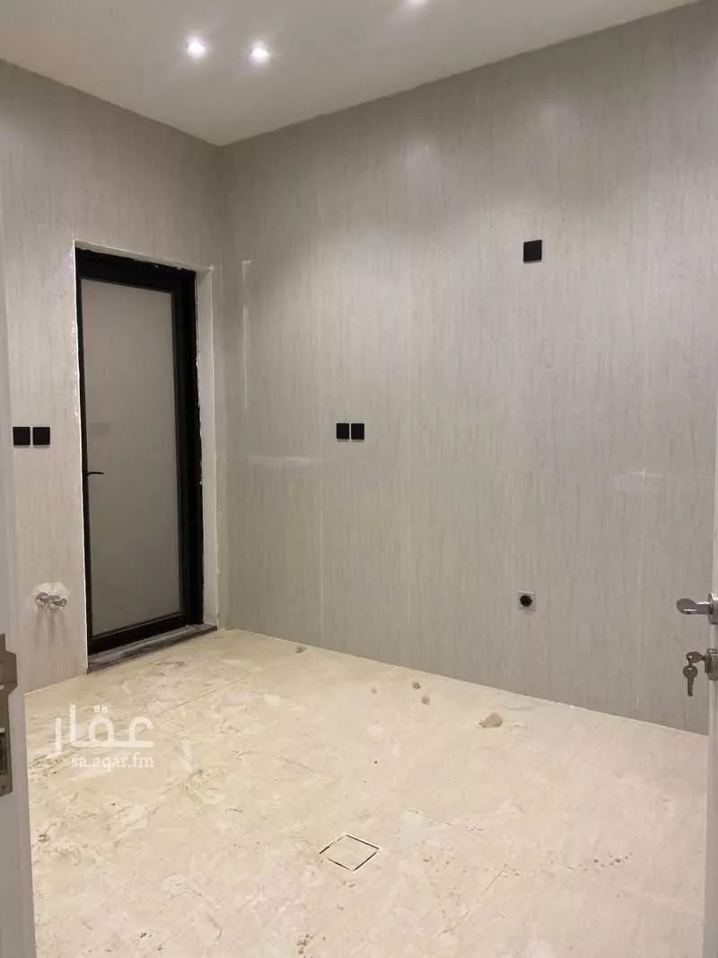 7 bedroom villa in Dahiat King Fahd, Eastern Province 9