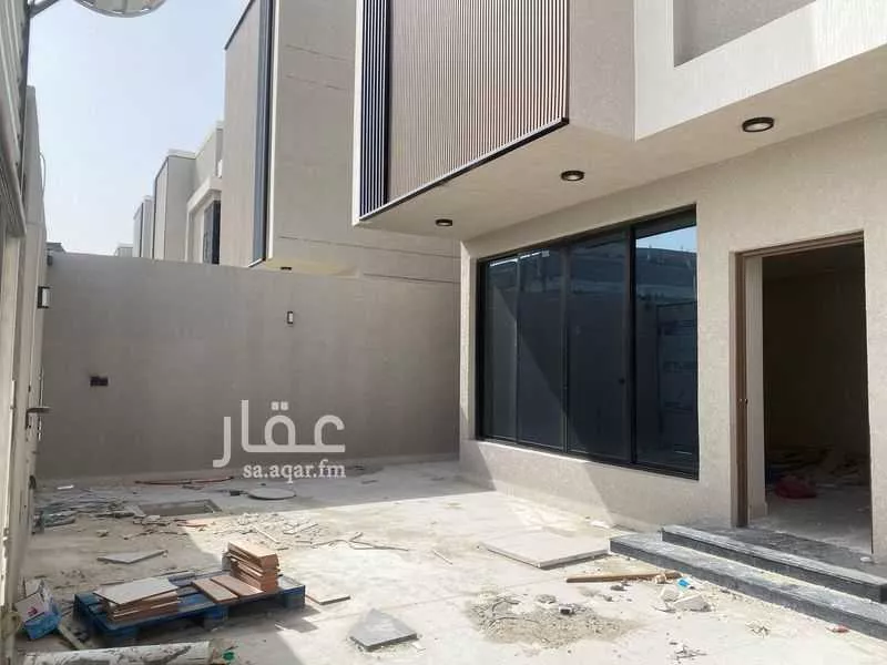 فيلا 10 غرف في الشعلة 3