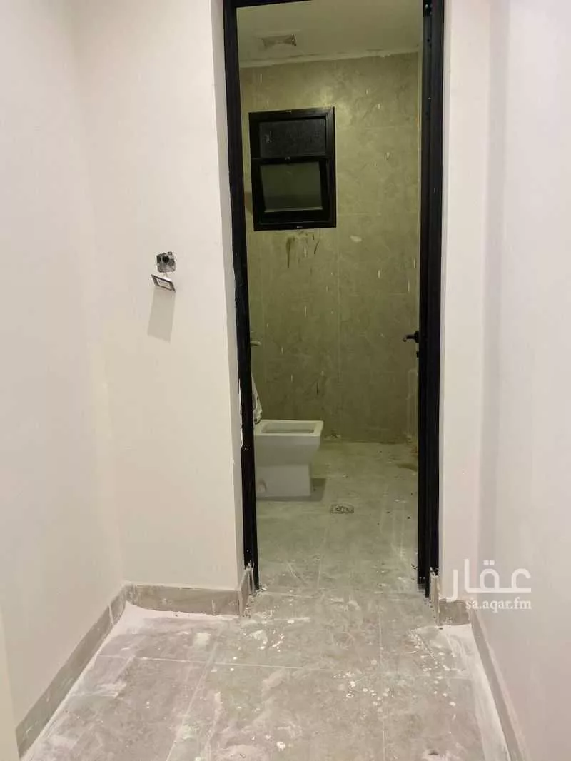 4 bedroom apartment in Al Rawdah, Eastern Province 12