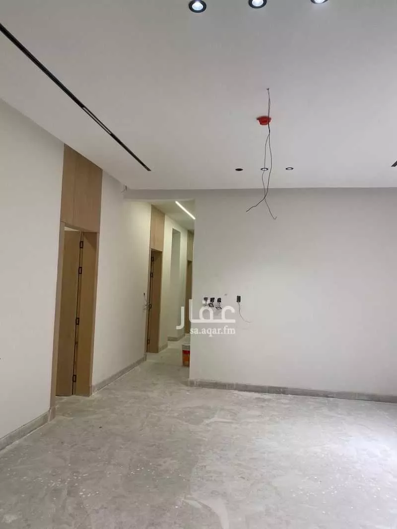 4 bedroom apartment in Al Rawdah, Eastern Province 18