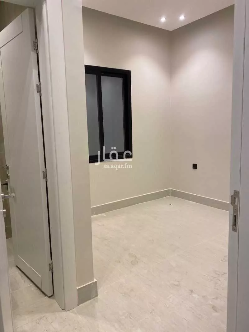 7 bedroom villa in Dahiat King Fahd, Eastern Province 12