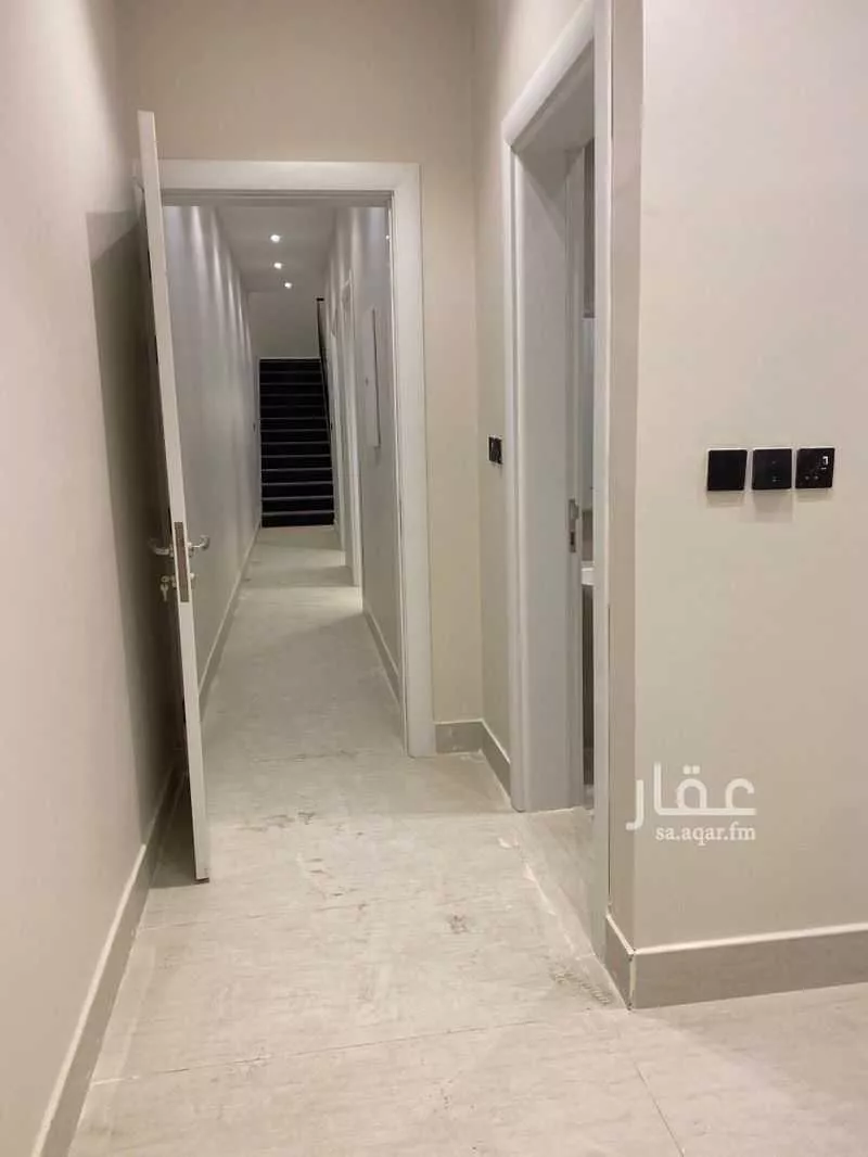 7 bedroom villa in Dahiat King Fahd, Eastern Province 14