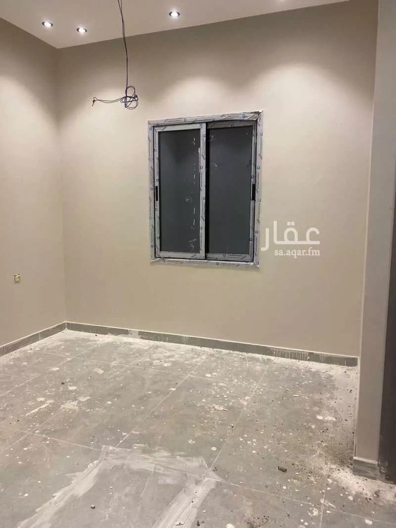 10 bedroom villa in Dahiat King Fahd, Eastern Province 11