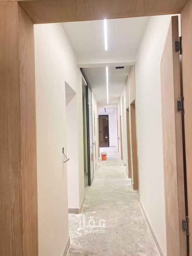 4 bedroom apartment in Al Rawdah, Eastern Province 8
