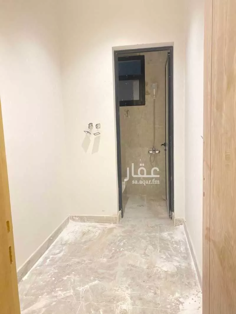 4 bedroom apartment in Al Rawdah, Eastern Province 11