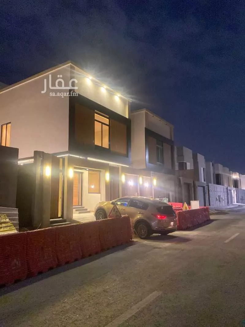 فيلا 10 غرف في الأمل 2