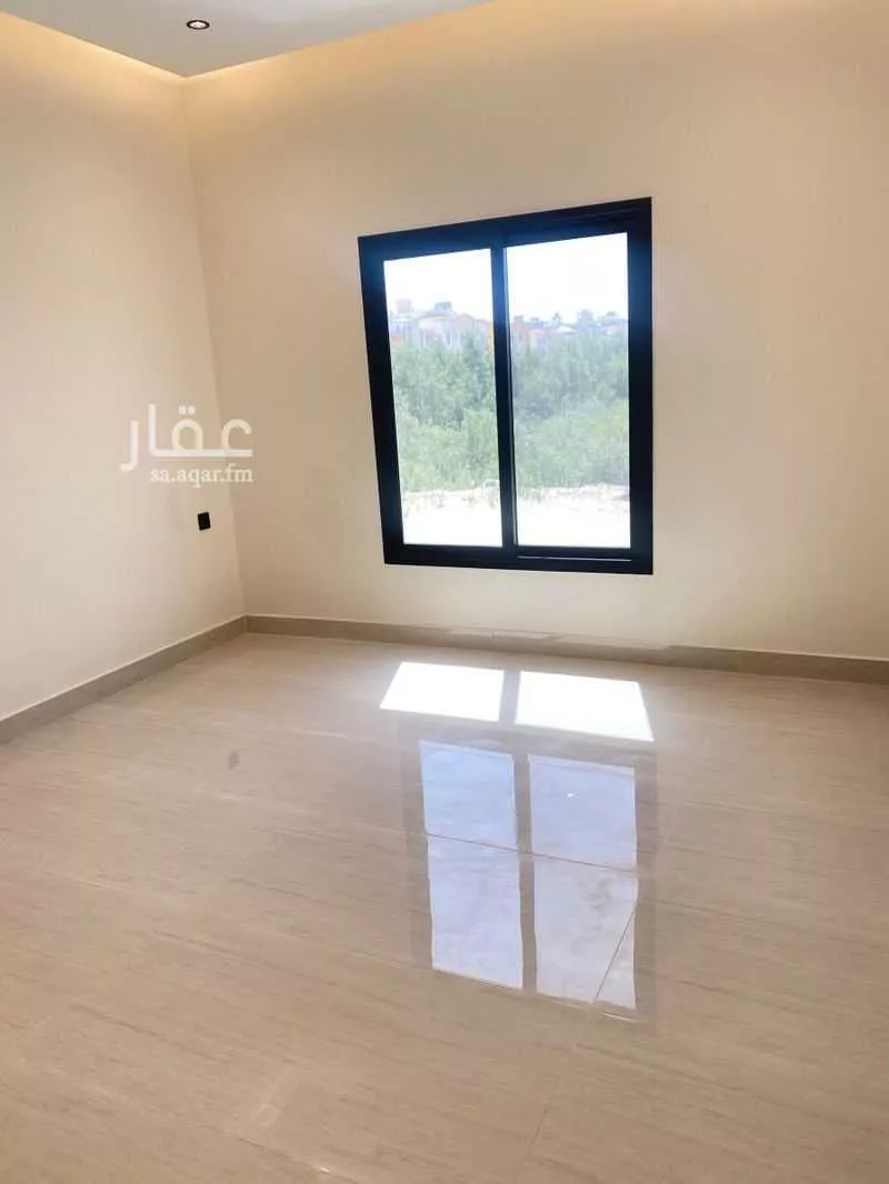 شقة 4 غرف في الشعلة 5