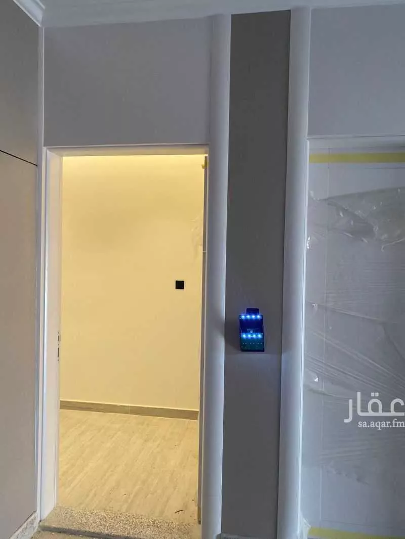 شقة 5 غرف في الشعلة 5