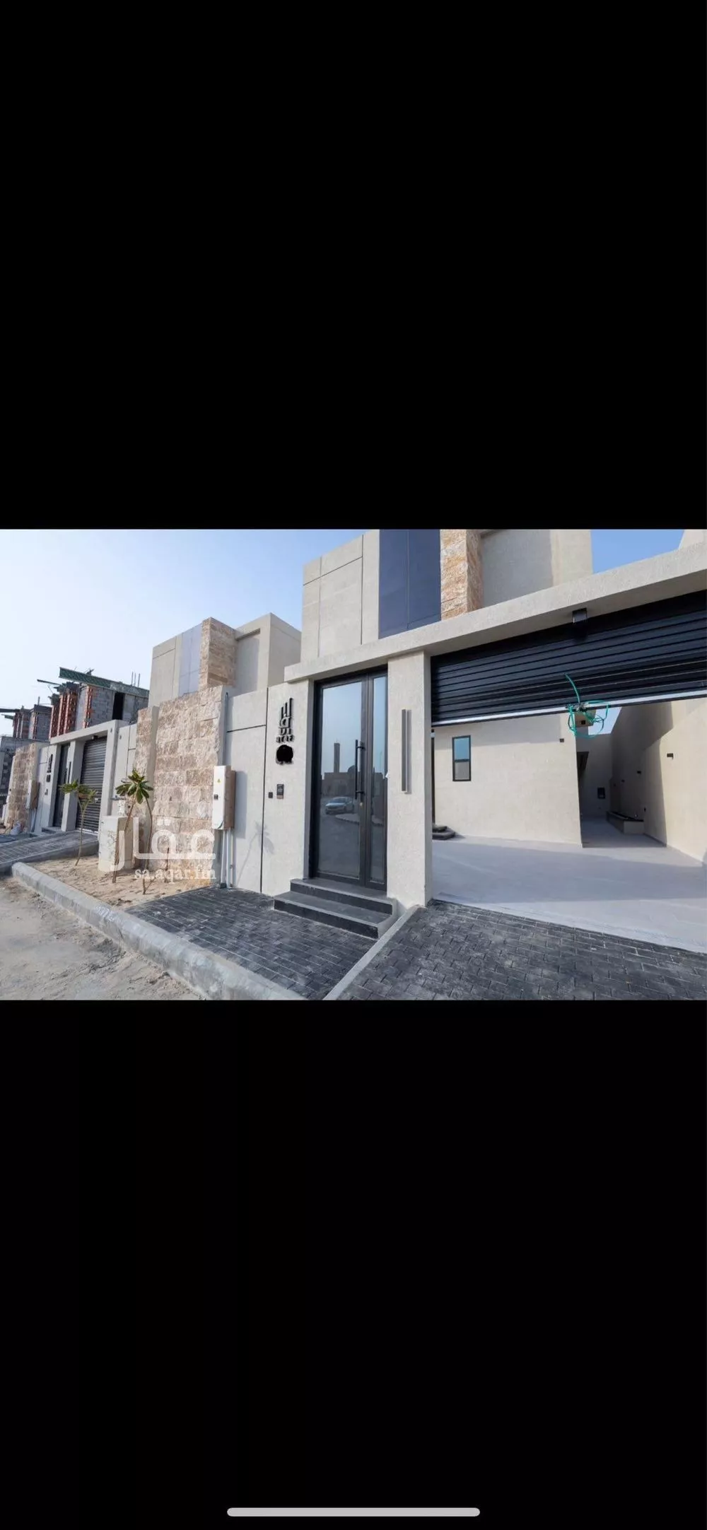 6 bedroom villa in Al Amal, Eastern Province 6