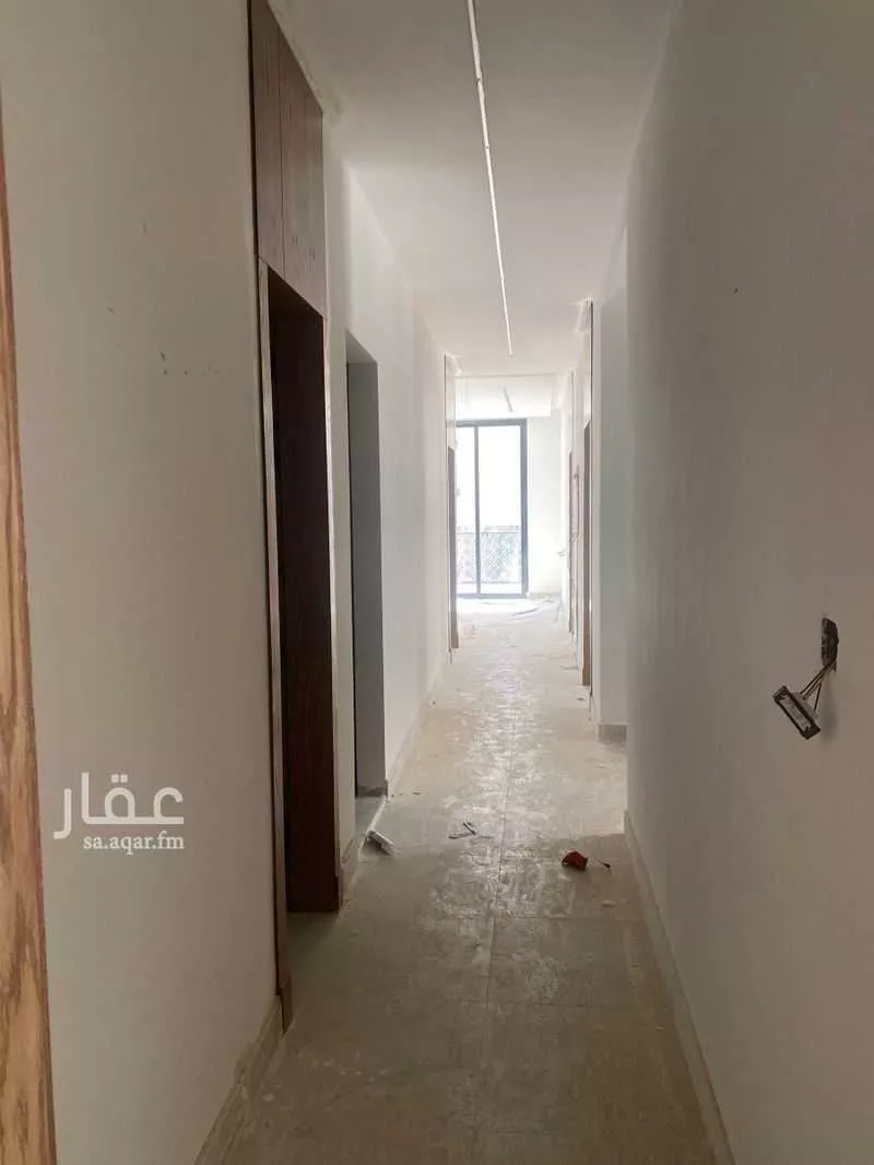 شقة 4 غرف في الفردوس 4