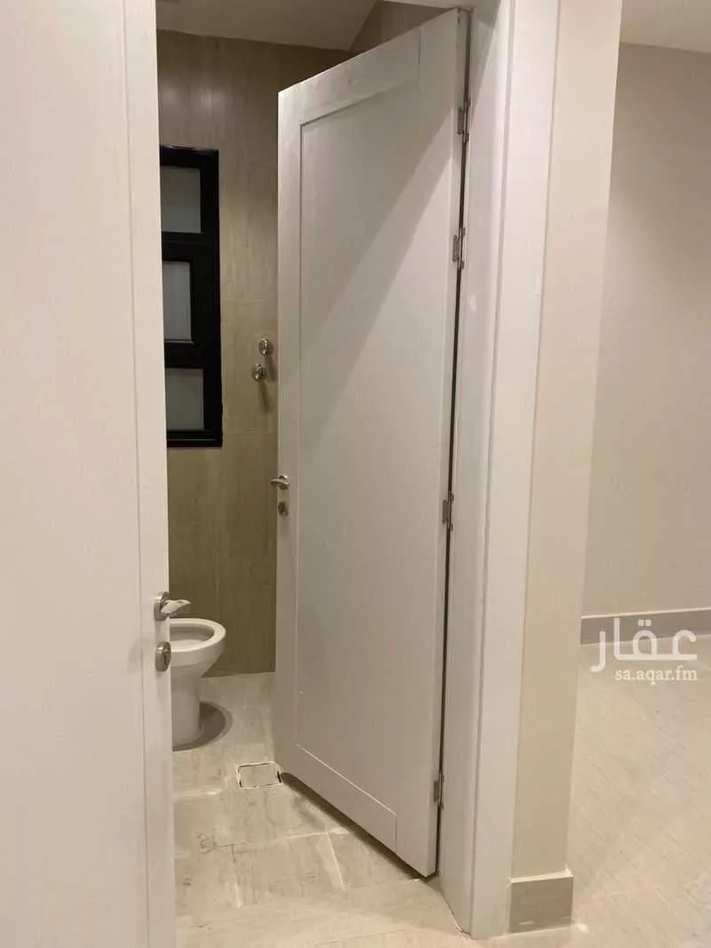 7 bedroom villa in Dahiat King Fahd, Eastern Province 16