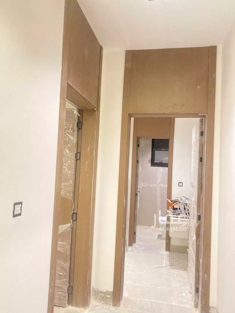 5 bedroom apartment in Al Fardus 3