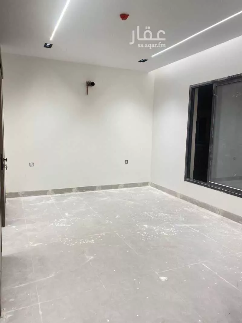 5 bedroom apartment in Al Fardus 4