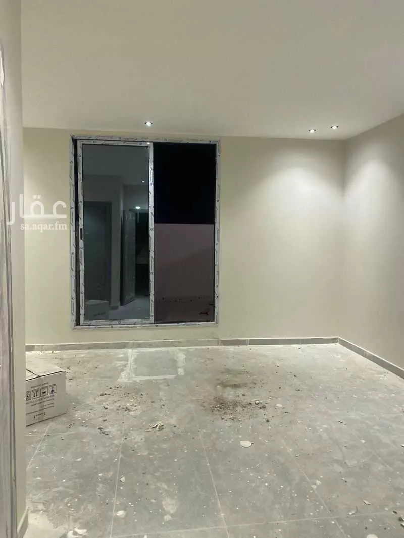 10 bedroom villa in Dahiat King Fahd, Eastern Province 15