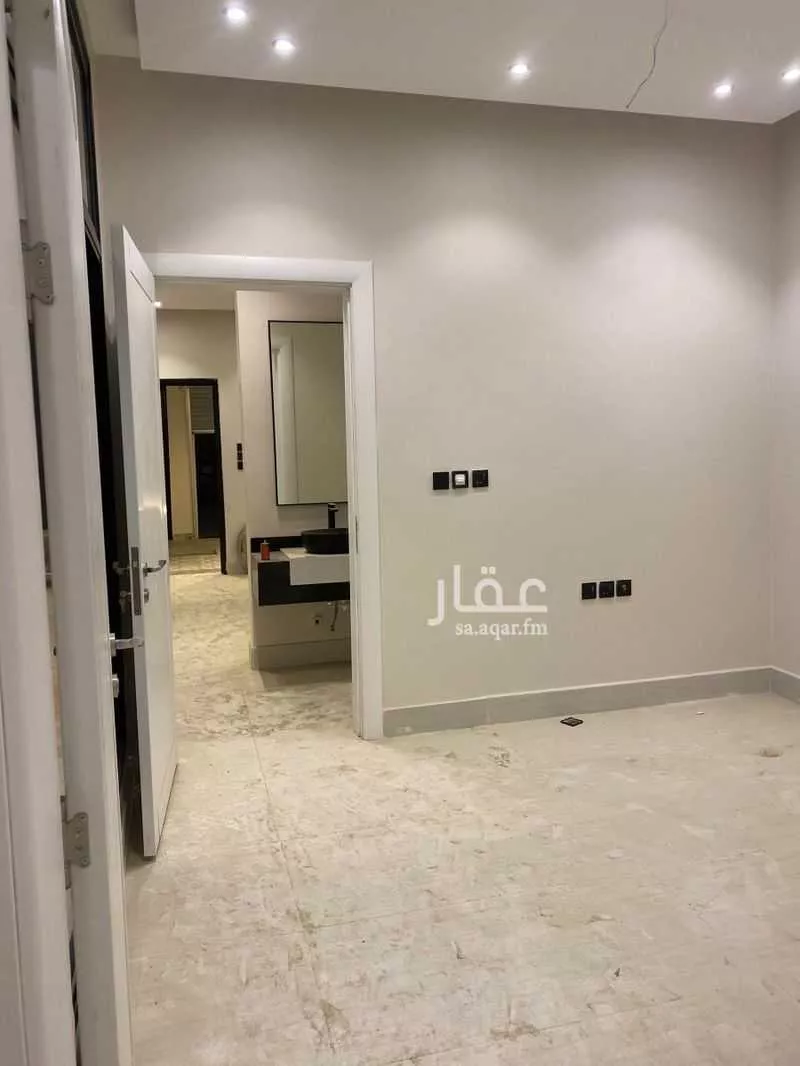 7 bedroom villa in Dahiat King Fahd, Eastern Province 6