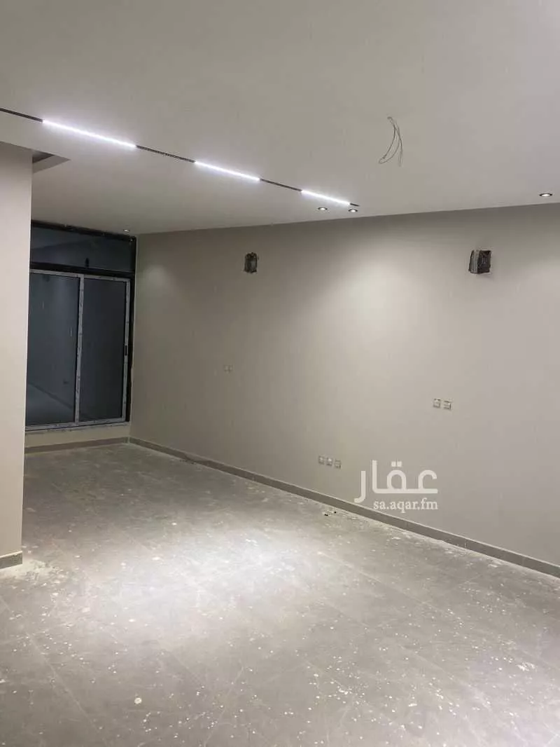 10 bedroom villa in Dahiat King Fahd, Eastern Province 8