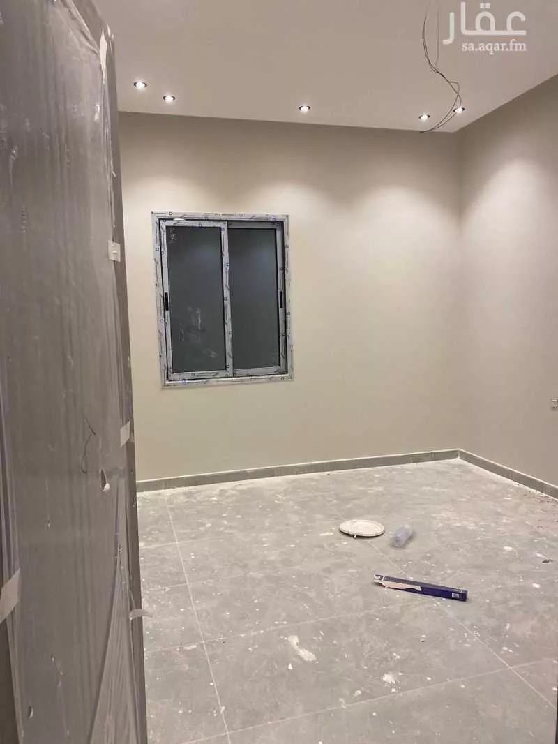 10 bedroom villa in Dahiat King Fahd, Eastern Province 12