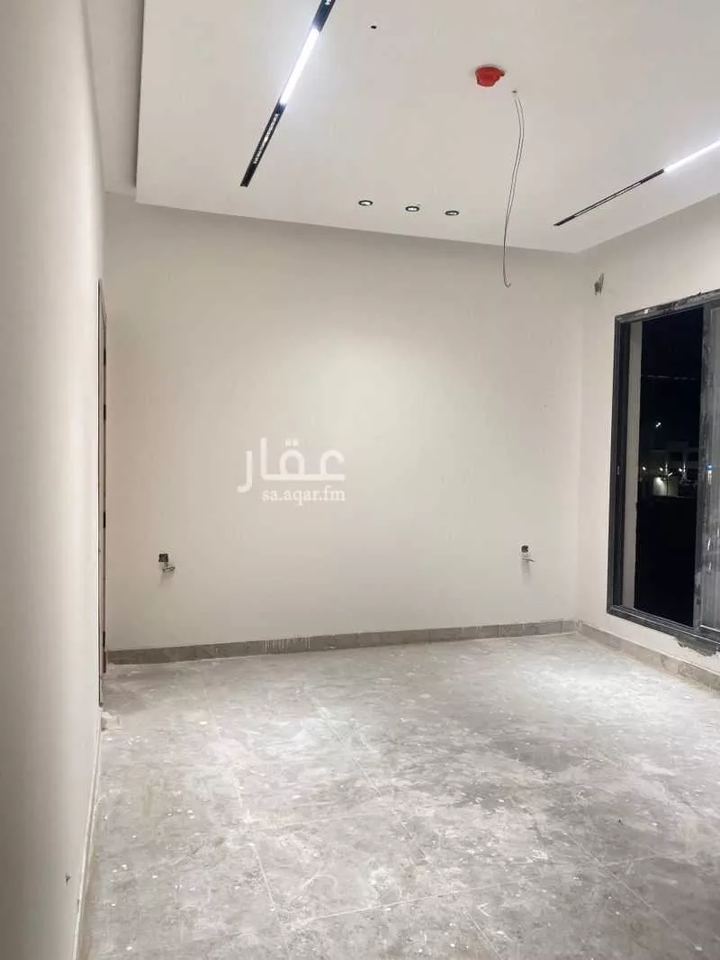 4 bedroom apartment in Al Rawdah, Eastern Province 6