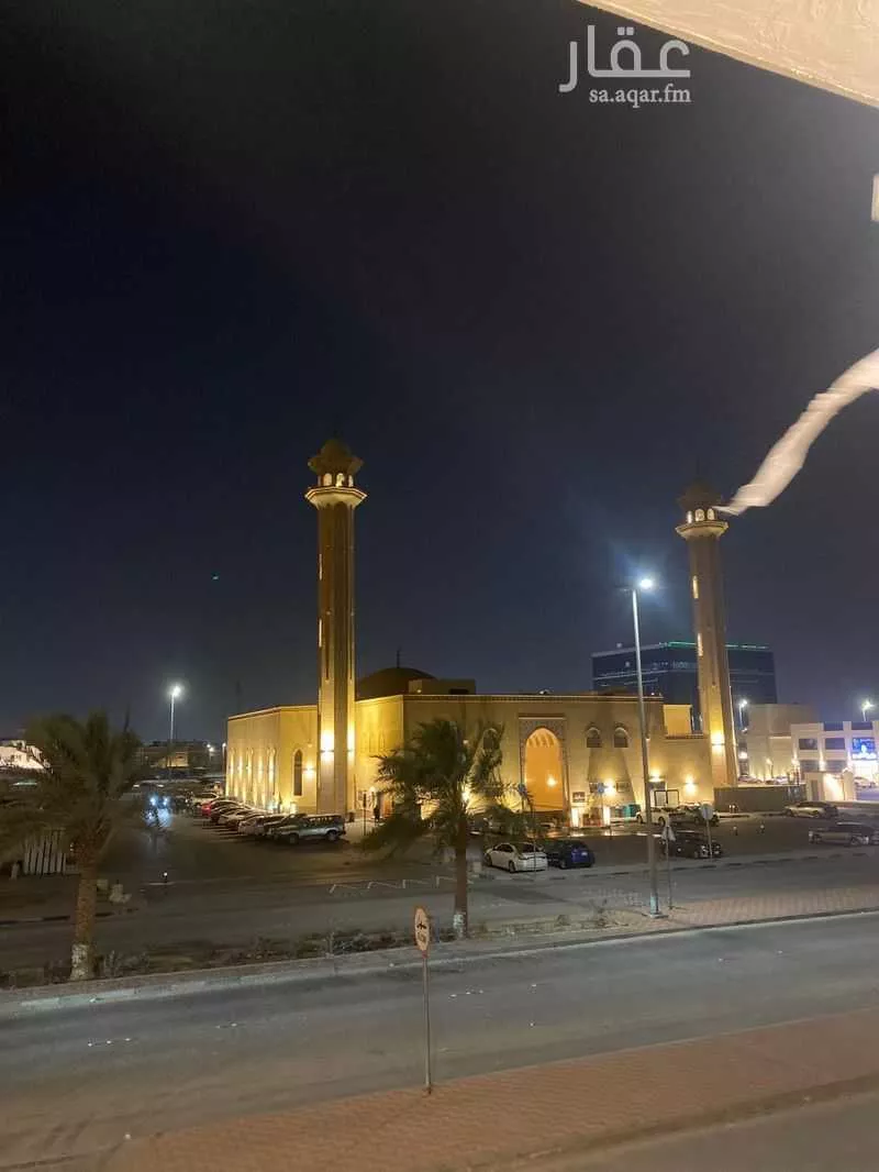 4 bedroom apartment in Al Rawdah, Eastern Province 19