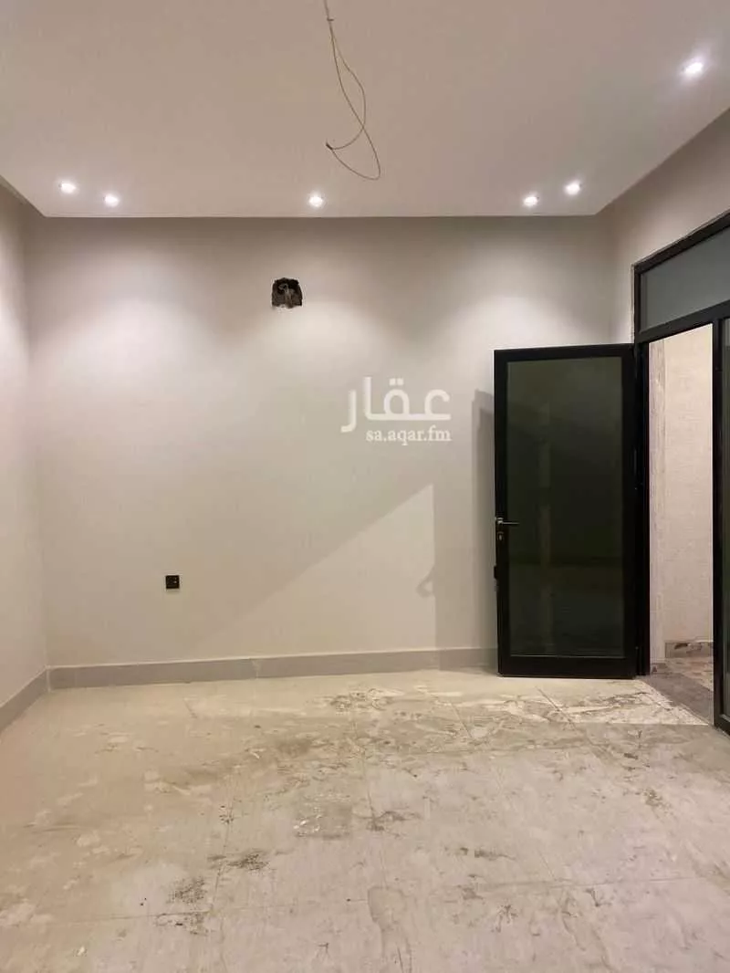 7 bedroom villa in Dahiat King Fahd, Eastern Province 7