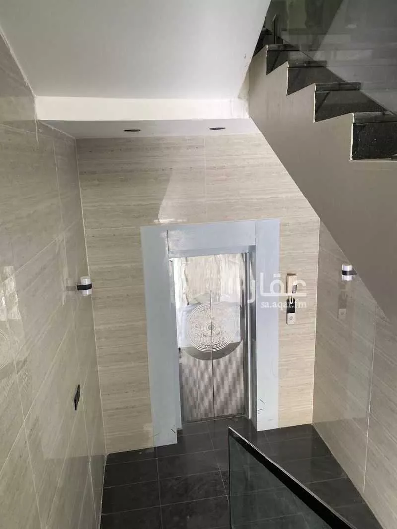 6 bedroom apartment in Al Nada 4