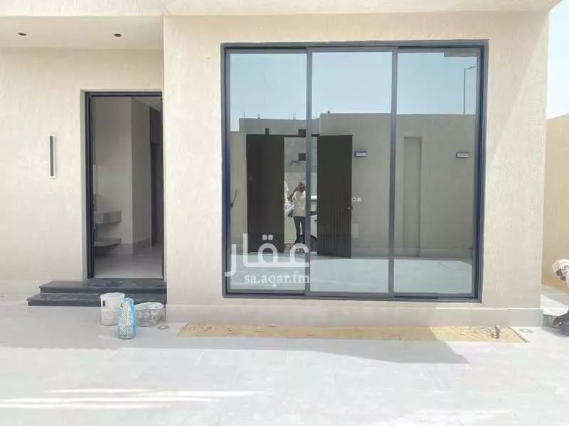 10 bedroom villa in Dahiat King Fahd 4