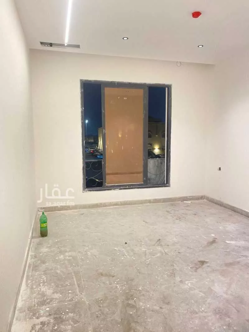 4 bedroom apartment in Al Rawdah, Eastern Province 16