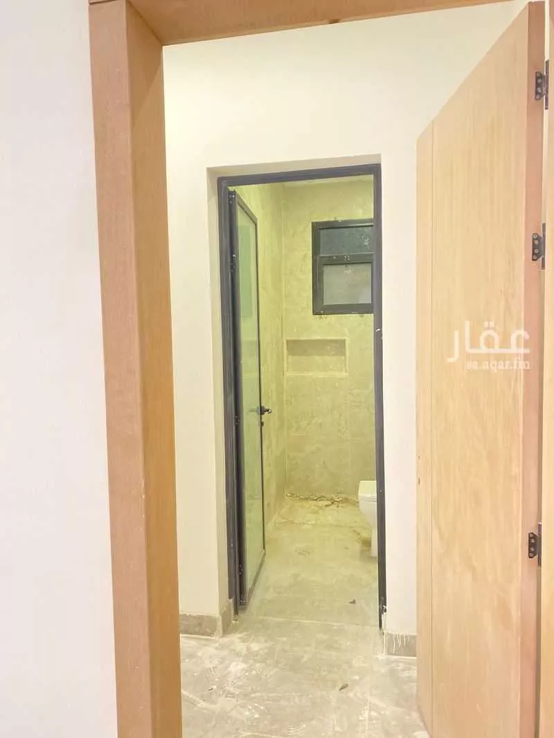 4 bedroom apartment in Al Rawdah, Eastern Province 17